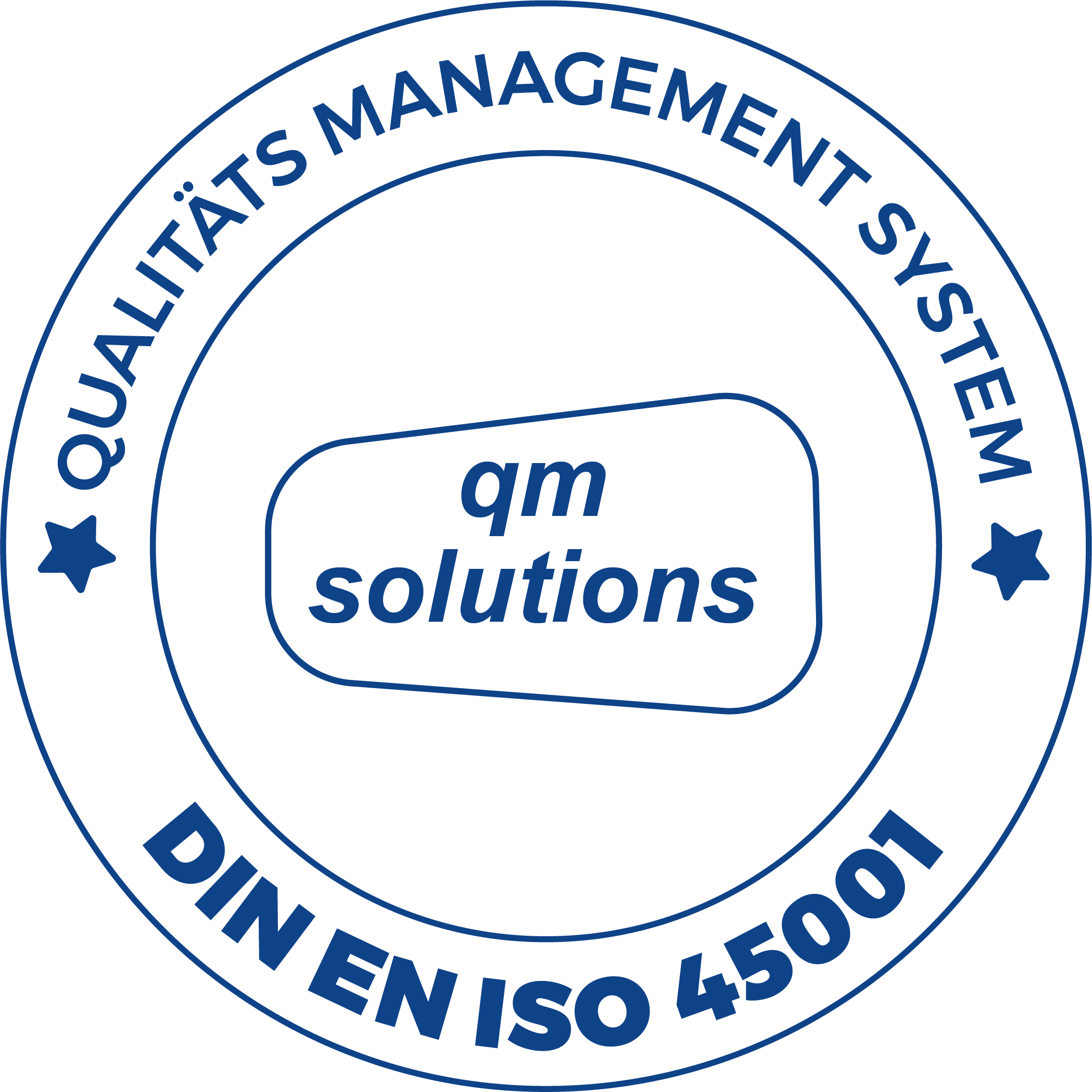 CNC-fertigung Balingen